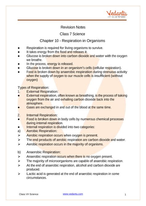 Class 7 Science Chapter 10 的图像结果