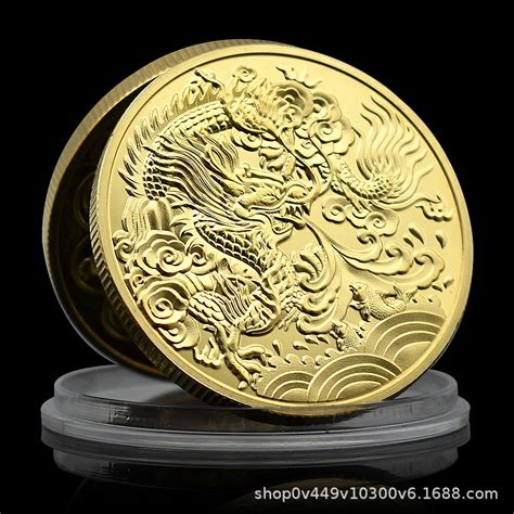 Happy chinese new year 2024 the dragon zodiac sign 23479415 Vector Art ...
