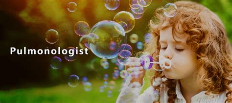 Consultant Pulmonologist | Vanaja Hospital RedHills
