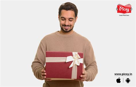 20 Trending Gifts ideas in 2025 | Best Gifts for Men and Women