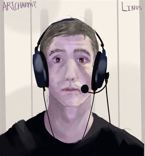 Image result for Linus Tech Tips Banner Art