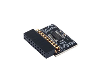 Image result for TPM 2Win Logo