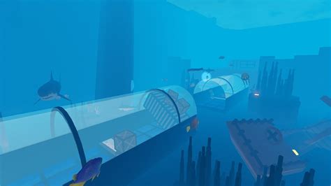 Image result for Normal Maps FE2