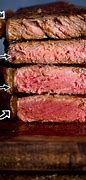 steak 的图像结果