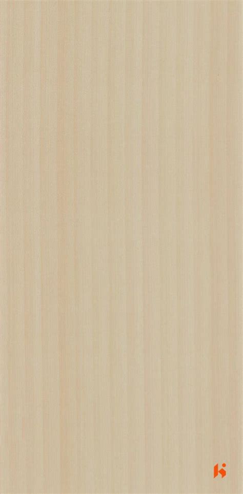 Buy Airolam 1mm Laminates - 643 - Steam Beech at Best Prices – KYZO