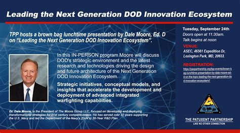 Events for February 2026 – PAX Partnership/STEM-Link