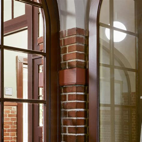 Goethe-Grundschule, Potsdam, Sanierung Generalplanung