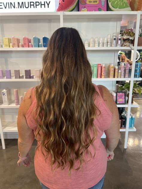 STUDIO 417 SALON - Springfield MO - Hours, Directions, Reviews - Loc8NearMe