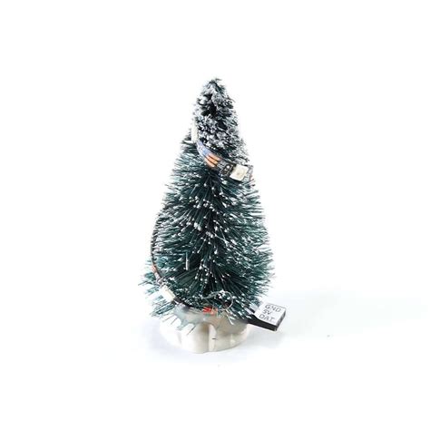 Image result for Arduino Xmas Tree