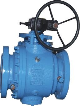 Ball Valves Manufacturer,Fire Safe Ball Valves Supplier,Exporter , India