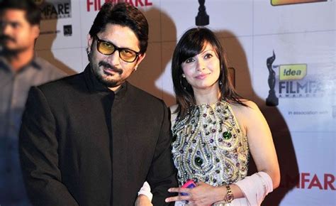 Top 10 Most Romantic Bollywood Couples