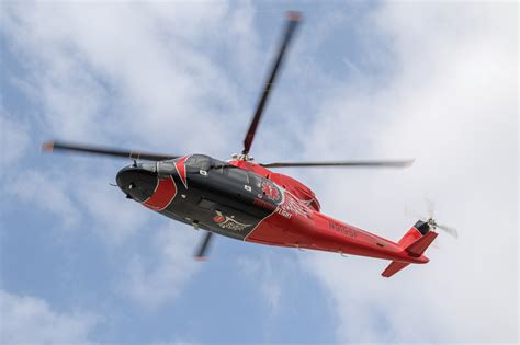 Integris Baptist Oklahoma