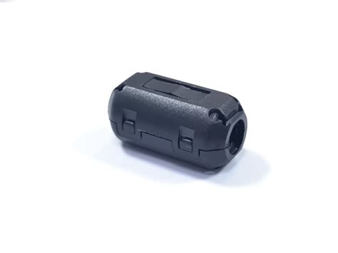 RS PRO | RS PRO Openable Ferrite Sleeve, For General Application | 237 ...