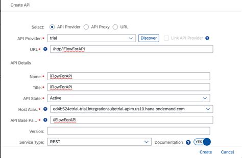 Image result for Step by Step Tutorial for Creating API INR
