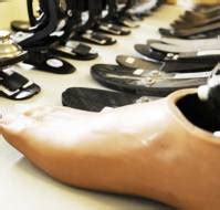 When is Mechanical Prosthesis required? | Dr. Smita Mishra