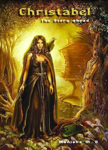 Christabel ( The Story Ahead ) - Christabel: Buy Christabel ( The Story ...