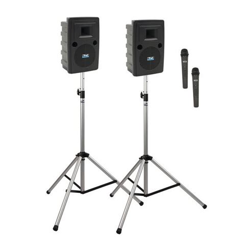 Image result for Pointer Sound System