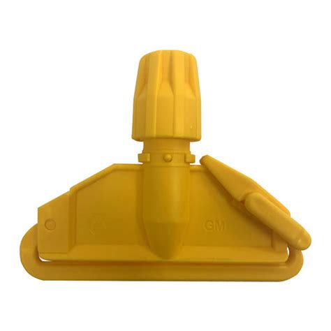 Kentucky Holder – Kibble Enterprises