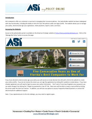 Fillable Online E-Signature Process Flow Fax Email Print - pdfFiller