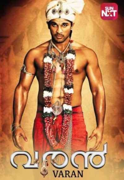 Aranmanai 3 Movie (2021) | Release Date, Cast, Trailer, Songs ...