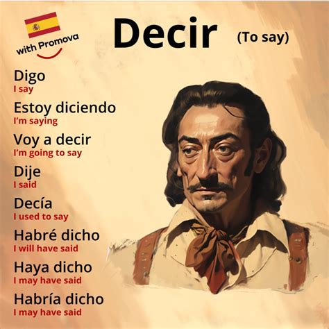 Pinterest | Spanish vocabulary, Basic spanish words, Spanish grammar