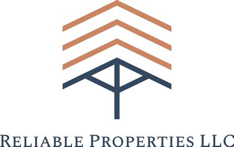 Find Your Home - Reliable Properties