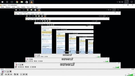 Mouse Cursor Problems 的图像结果