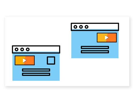 Image result for Explainer Video Placeholder