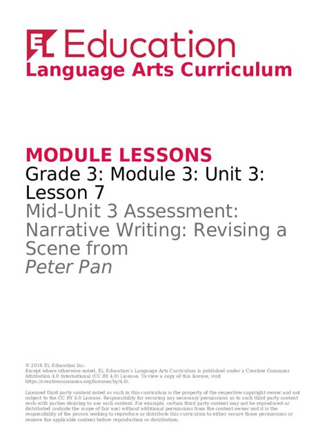 Image result for Example of a IEP Baseline Narrative