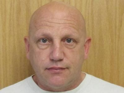 William R Bergen, a registered Sex Offender in Odessa, NY 14869 at ...