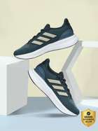ADIDAS ULTRARUN 5 Outdoors For Men - Buy ADIDAS ULTRARUN 5 Outdoors For ...