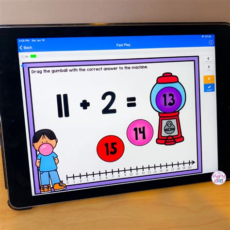 Image result for Adding Math Games