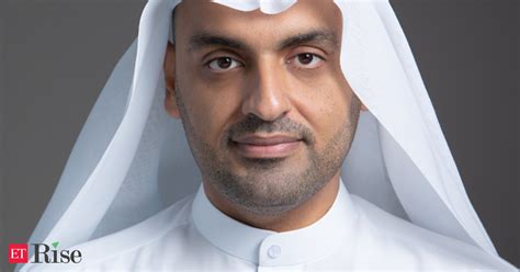 dubai: Indian companies represent over 30% of Dubai’s startup community ...