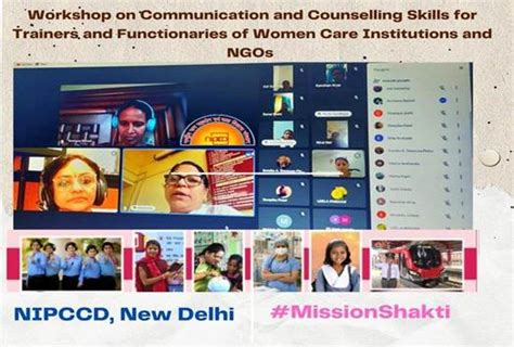 Press Release:Press Information Bureau