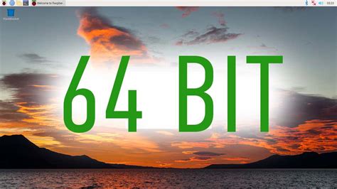 Image result for Raspberry Pi 64-Bit Windows 10