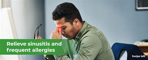 Buy Kerala Ayurveda Anu Thailam 10ml | For Nasya | Nasal Oil for ...