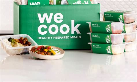 Restaurants in Ottawa - Deals Up to 70% Off | Groupon