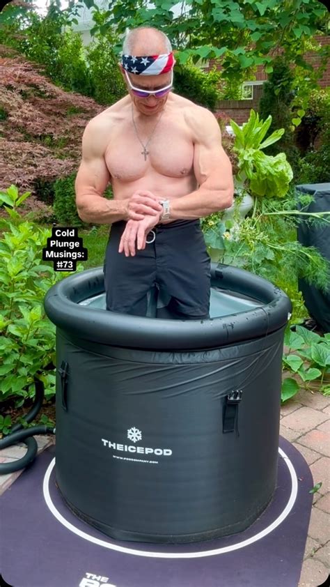 Gary Frey | Live and let die? . Not if you love derams. . We’re not ...