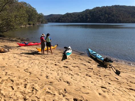 HAWKESBURY RIVER KAYAKS (2025) All You Need to Know BEFORE You Go (with ...