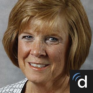 Jean E. Kolp, NP | Lafayette, IN | Family Nurse Practitioner | US News ...