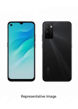OPPO K15 Turbo Price in India (2026) and Full Phone Specifications