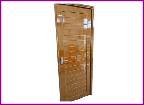 Bedroom Door Manufactures | Door Land