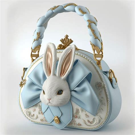 Pin by zuzka 301 on Wonderland in 2024 | Fancy bags, Cute handbags ...