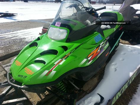 Arctic Cat 440 Engine 的图像结果