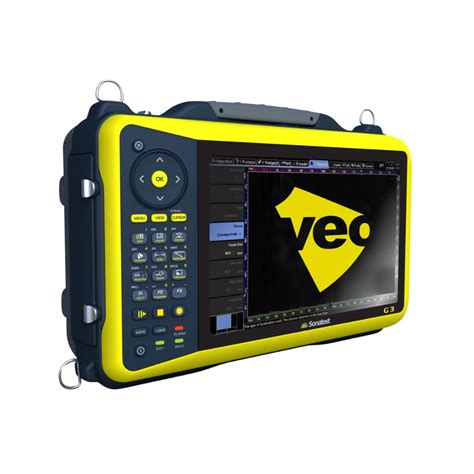 Phased Array Ultrasonic Testing 的图像结果