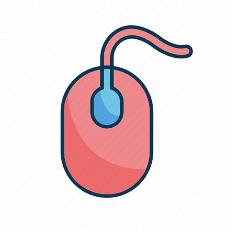 Image result for Clickable Mouse Icon