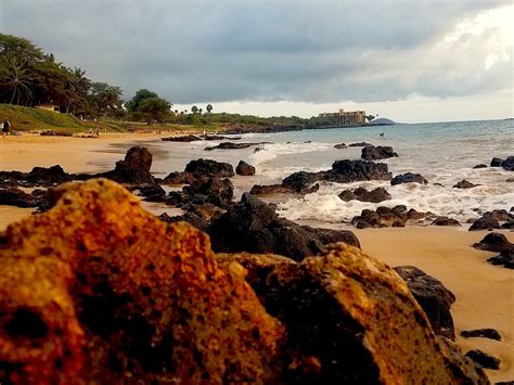 THE 30 BEST Places to Visit in Kihei (2026) - Must-See Attractions