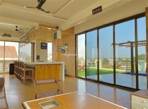 Farmhouse 528 HYD in Kompally, Hyderabad | Check Photos, Price & Reviews