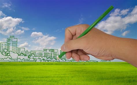 Image result for Biomimetics Examples