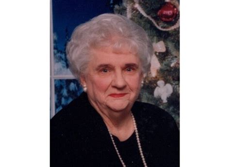 Pauline Hall Obituary (2024) - Fayetteville, NC - Jernigan-Warren ...